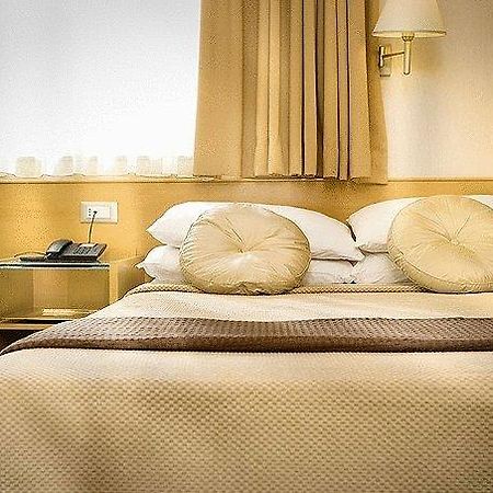 אתונה King Jason Hotel מראה חיצוני תמונה