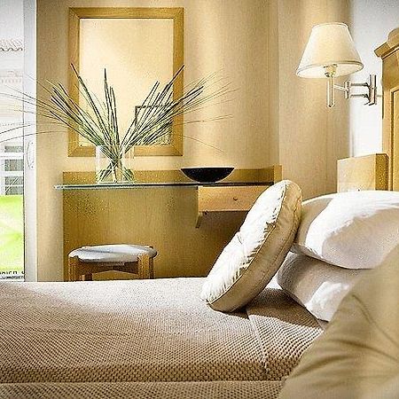 אתונה King Jason Hotel מראה חיצוני תמונה