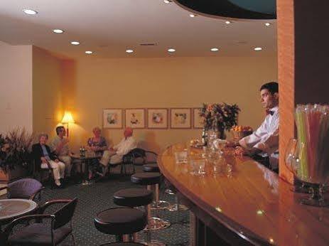 אתונה King Jason Hotel מראה חיצוני תמונה