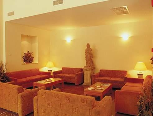 אתונה King Jason Hotel מראה חיצוני תמונה