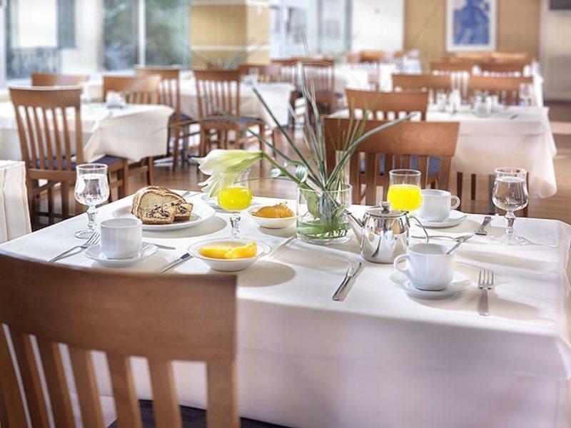 אתונה King Jason Hotel מראה חיצוני תמונה