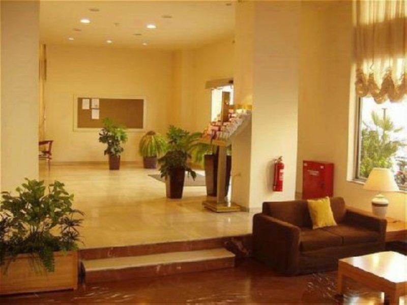 אתונה King Jason Hotel מראה חיצוני תמונה