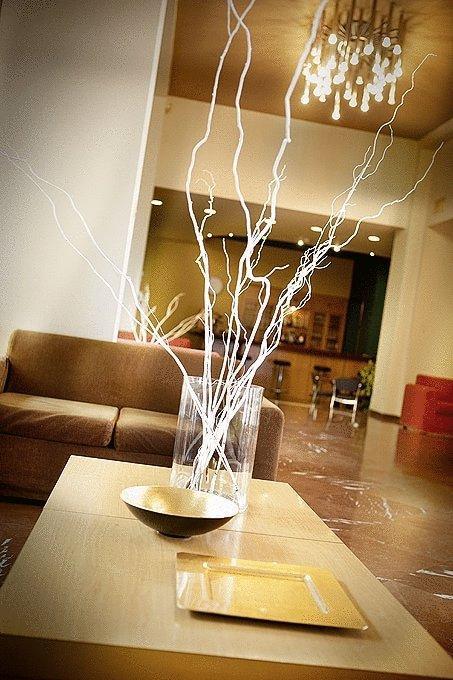 אתונה King Jason Hotel מראה חיצוני תמונה