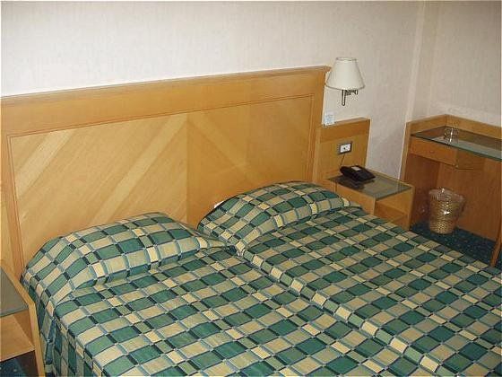 אתונה King Jason Hotel מראה חיצוני תמונה