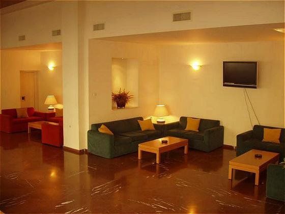 אתונה King Jason Hotel מראה חיצוני תמונה