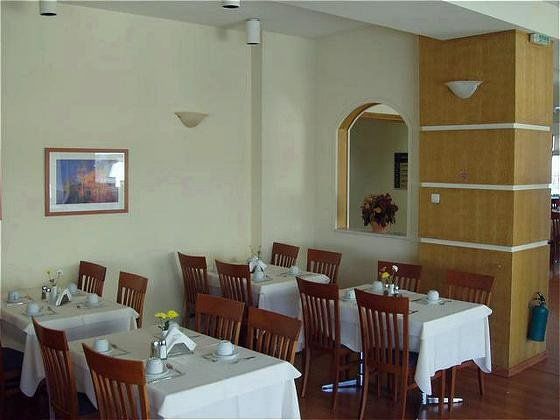 אתונה King Jason Hotel מראה חיצוני תמונה